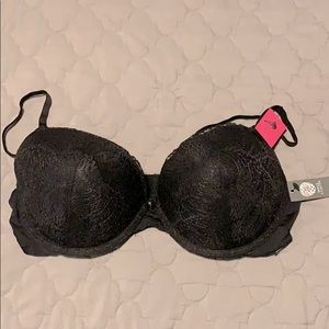 Vince Camuto Bra